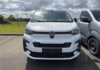citroen-jumpy-fg-m-2-2-diesel-180ch-automatique - 166704686