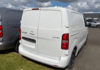citroen-jumpy-fg-m-2-2-diesel-180ch-automatique - 166704686