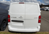 citroen-jumpy-fg-m-2-2-diesel-180ch-automatique - 166704686