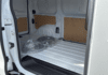 citroen-jumpy-fg-m-2-2-diesel-180ch-automatique - 166704686