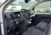 citroen-jumpy-fg-m-2-2-diesel-180ch-automatique - 166704686