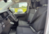 citroen-jumpy-fg-m-2-2-diesel-180ch-automatique - 166704686