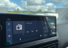 citroen-jumpy-fg-m-2-2-diesel-180ch-automatique - 166704686