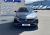 peugeot-308-1-5-bluehdi-130ch-s-s-allure-eat8 - 166814686