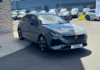 peugeot-308-1-5-bluehdi-130ch-s-s-allure-eat8 - 166814686