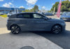 peugeot-308-1-5-bluehdi-130ch-s-s-allure-eat8 - 166814686