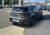 peugeot-308-1-5-bluehdi-130ch-s-s-allure-eat8 - 166814686