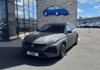 peugeot-308-1-5-bluehdi-130ch-s-s-allure-eat8 - 166814686