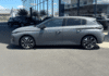 peugeot-308-1-5-bluehdi-130ch-s-s-allure-eat8 - 166814686