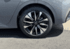 peugeot-308-1-5-bluehdi-130ch-s-s-allure-eat8 - 166814686