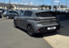 peugeot-308-1-5-bluehdi-130ch-s-s-allure-eat8 - 166814686