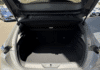 peugeot-308-1-5-bluehdi-130ch-s-s-allure-eat8 - 166814686