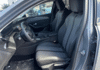 peugeot-308-1-5-bluehdi-130ch-s-s-allure-eat8 - 166814686