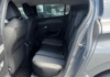 peugeot-308-1-5-bluehdi-130ch-s-s-allure-eat8 - 166814686