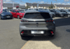 peugeot-308-1-5-bluehdi-130ch-s-s-allure-eat8 - 166814686