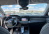 peugeot-308-1-5-bluehdi-130ch-s-s-allure-eat8 - 166814686
