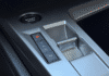 peugeot-308-1-5-bluehdi-130ch-s-s-allure-eat8 - 166814686