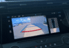 peugeot-308-1-5-bluehdi-130ch-s-s-allure-eat8 - 166814686