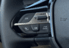 peugeot-308-1-5-bluehdi-130ch-s-s-allure-eat8 - 166814686