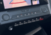 peugeot-308-1-5-bluehdi-130ch-s-s-allure-eat8 - 166814686
