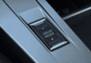 peugeot-308-1-5-bluehdi-130ch-s-s-allure-eat8 - 166814686