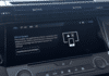 peugeot-308-1-5-bluehdi-130ch-s-s-allure-eat8 - 166814686