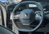 peugeot-308-1-5-bluehdi-130ch-s-s-allure-eat8 - 166814686