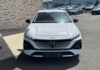 peugeot-308-sw-1-5-bluehdi-130ch-s-s-allure-eat8 - 166894686