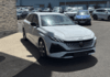 peugeot-308-sw-1-5-bluehdi-130ch-s-s-allure-eat8 - 166894686
