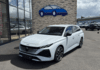 peugeot-308-sw-1-5-bluehdi-130ch-s-s-allure-eat8 - 166894686