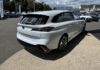 peugeot-308-sw-1-5-bluehdi-130ch-s-s-allure-eat8 - 166894686