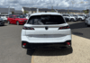 peugeot-308-sw-1-5-bluehdi-130ch-s-s-allure-eat8 - 166894686
