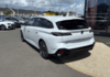 peugeot-308-sw-1-5-bluehdi-130ch-s-s-allure-eat8 - 166894686