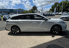 peugeot-308-sw-1-5-bluehdi-130ch-s-s-allure-eat8 - 166894686