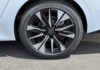 peugeot-308-sw-1-5-bluehdi-130ch-s-s-allure-eat8 - 166894686