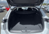 peugeot-308-sw-1-5-bluehdi-130ch-s-s-allure-eat8 - 166894686