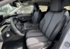 peugeot-308-sw-1-5-bluehdi-130ch-s-s-allure-eat8 - 166894686