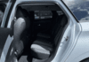 peugeot-308-sw-1-5-bluehdi-130ch-s-s-allure-eat8 - 166894686