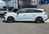 peugeot-308-sw-1-5-bluehdi-130ch-s-s-allure-eat8 - 166894686