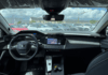 peugeot-308-sw-1-5-bluehdi-130ch-s-s-allure-eat8 - 166894686