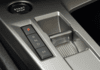 peugeot-308-sw-1-5-bluehdi-130ch-s-s-allure-eat8 - 166894686