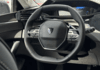 peugeot-308-sw-1-5-bluehdi-130ch-s-s-allure-eat8 - 166894686