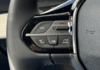 peugeot-308-sw-1-5-bluehdi-130ch-s-s-allure-eat8 - 166894686