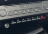 peugeot-308-sw-1-5-bluehdi-130ch-s-s-allure-eat8 - 166894686