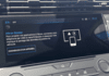 peugeot-308-sw-1-5-bluehdi-130ch-s-s-allure-eat8 - 166894686