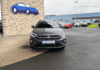volkswagen-taigo-1-0-tsi-116ch-r-line-dsg7 - 166914686