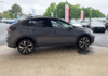 volkswagen-taigo-1-0-tsi-116ch-r-line-dsg7 - 166914686