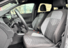 volkswagen-taigo-1-0-tsi-116ch-r-line-dsg7 - 166914686