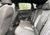volkswagen-taigo-1-0-tsi-116ch-r-line-dsg7 - 166914686