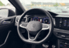 volkswagen-taigo-1-0-tsi-116ch-r-line-dsg7 - 166914686